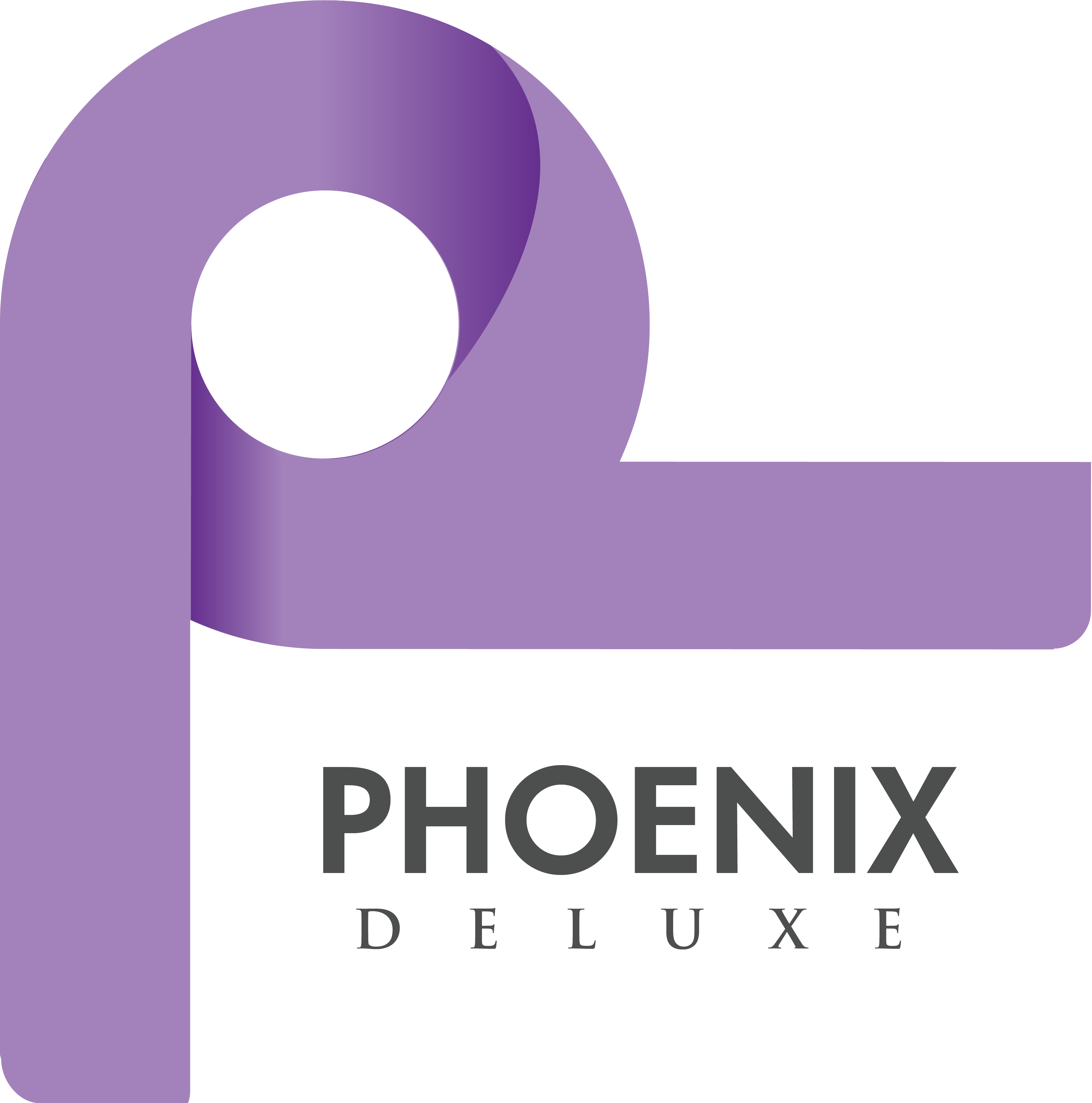 Phoenix Deluxe